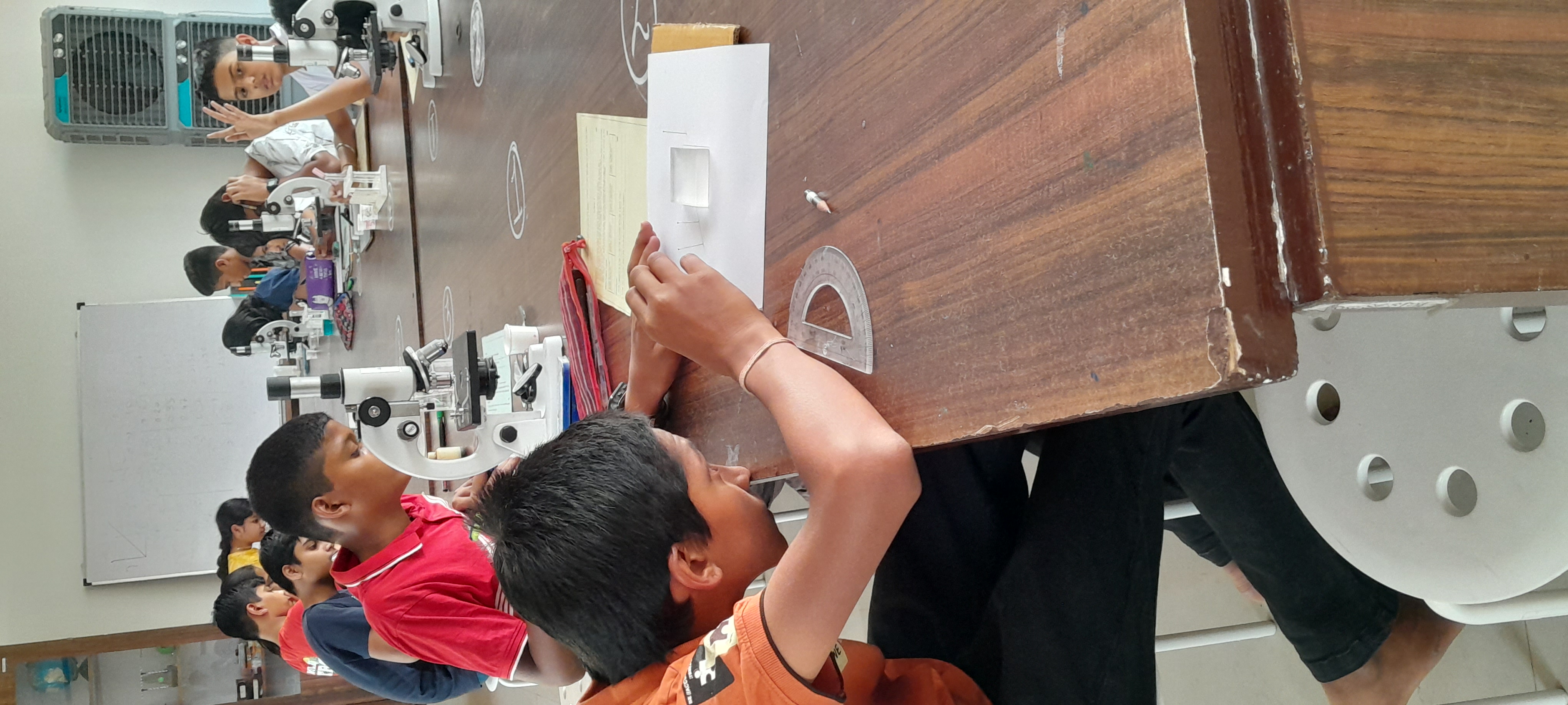 Prof. Rajendra Singh Exploratory